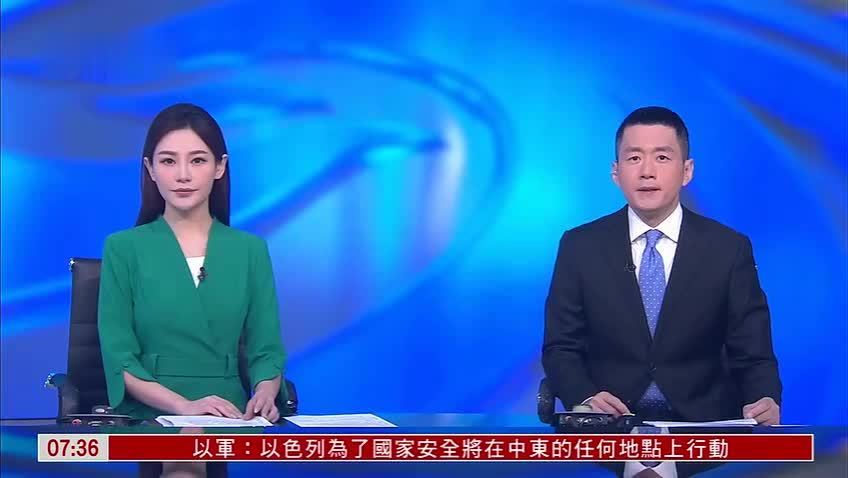 波兰议会选举 执政法律与公正党暂领先