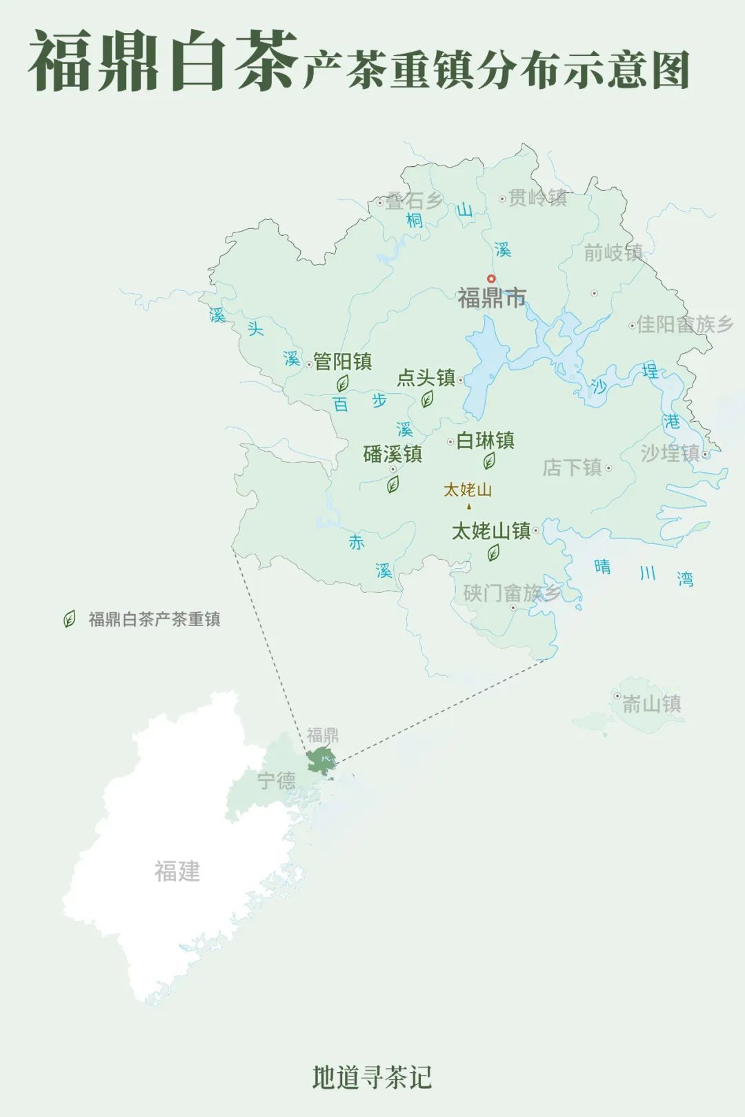 地图/刘耘硕