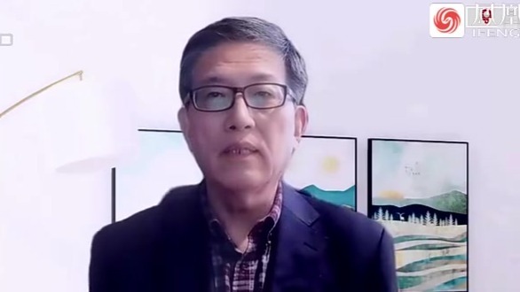 专家：迫于国际社会压力，哈马斯释放两名人质