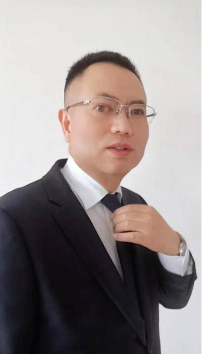 杨硕律师:弘扬法治精神,心系人民群众凤凰网宁波_凤凰网