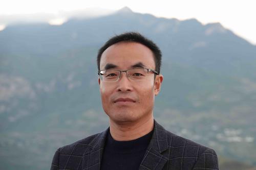 binary_middle (6).jpg