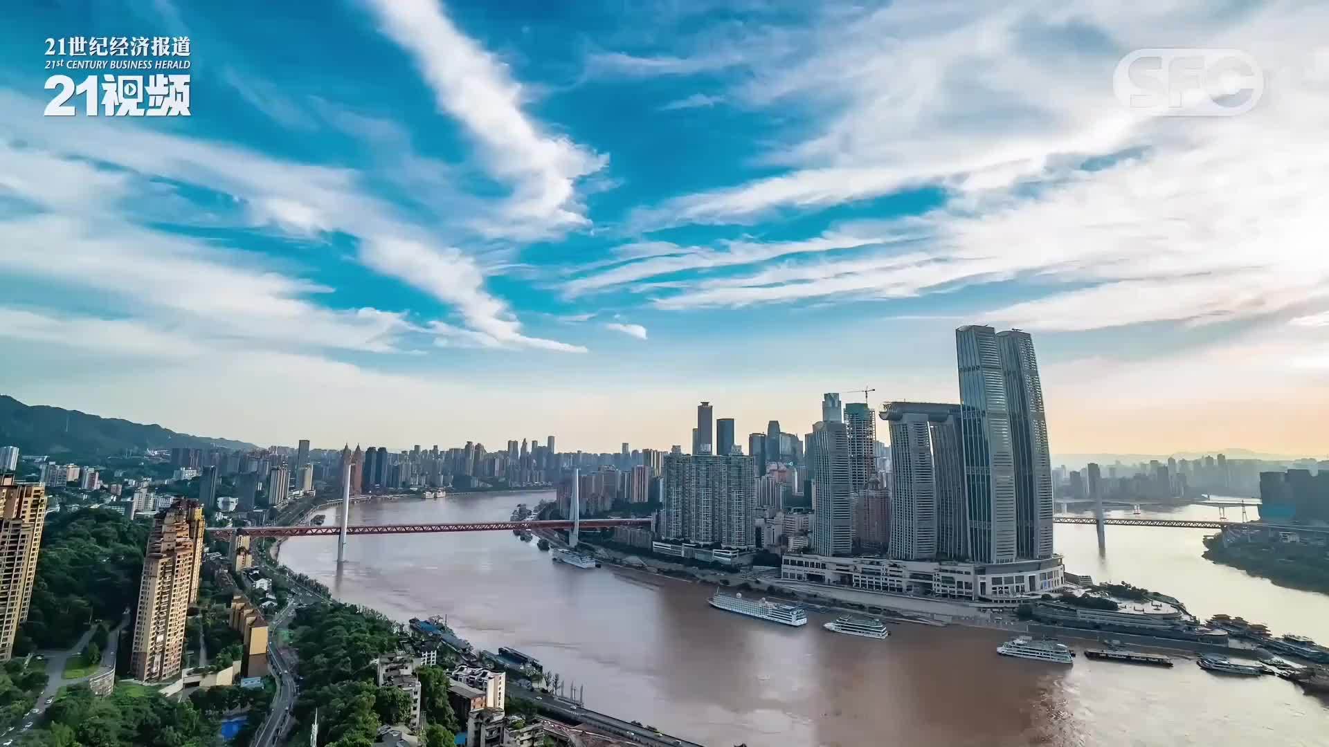 对话林园： 第一个100万很难赚，靠投资改变命运需要15年丨21私募通