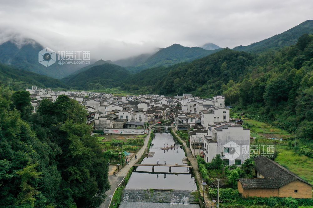 婺源人口_凤凰资讯_资讯_凤凰网(2)