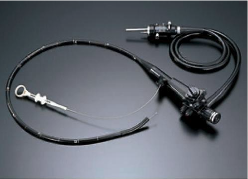 什么是输尿管镜什么是输尿管镜检查，算微创手术吗？_https://www.jmylbn.com_新闻资讯_第2张