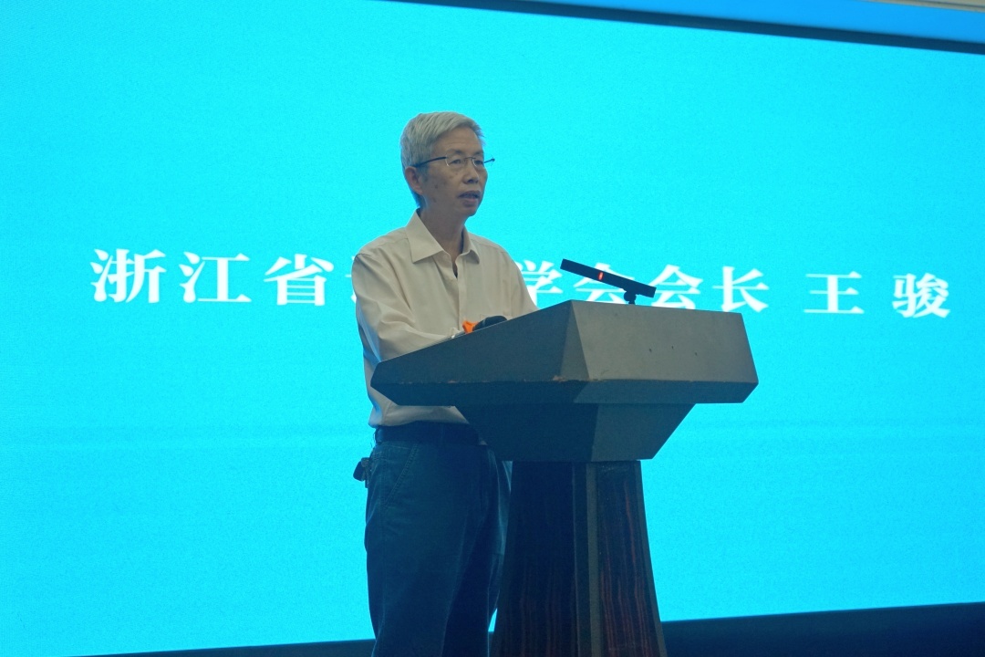20231016诗词协会 (2).jpg