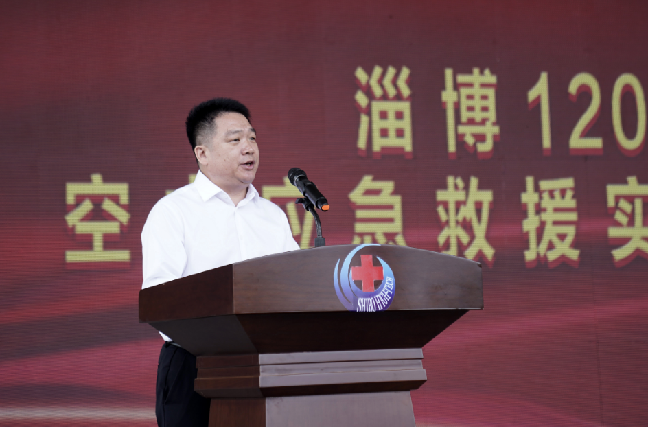 【品质世博】两项医疗惠民实事落地，世博高新医院星光六载高水平护航群众健康