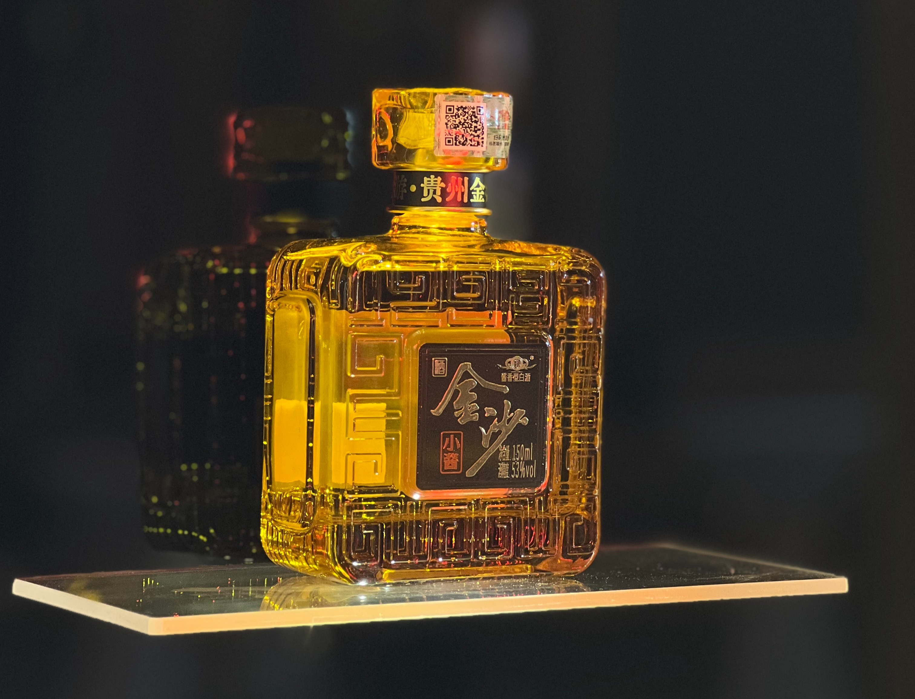 酒业相对论 | 未来的光瓶酒应该怎么变?向国际光瓶酒学些什么?(下集)
