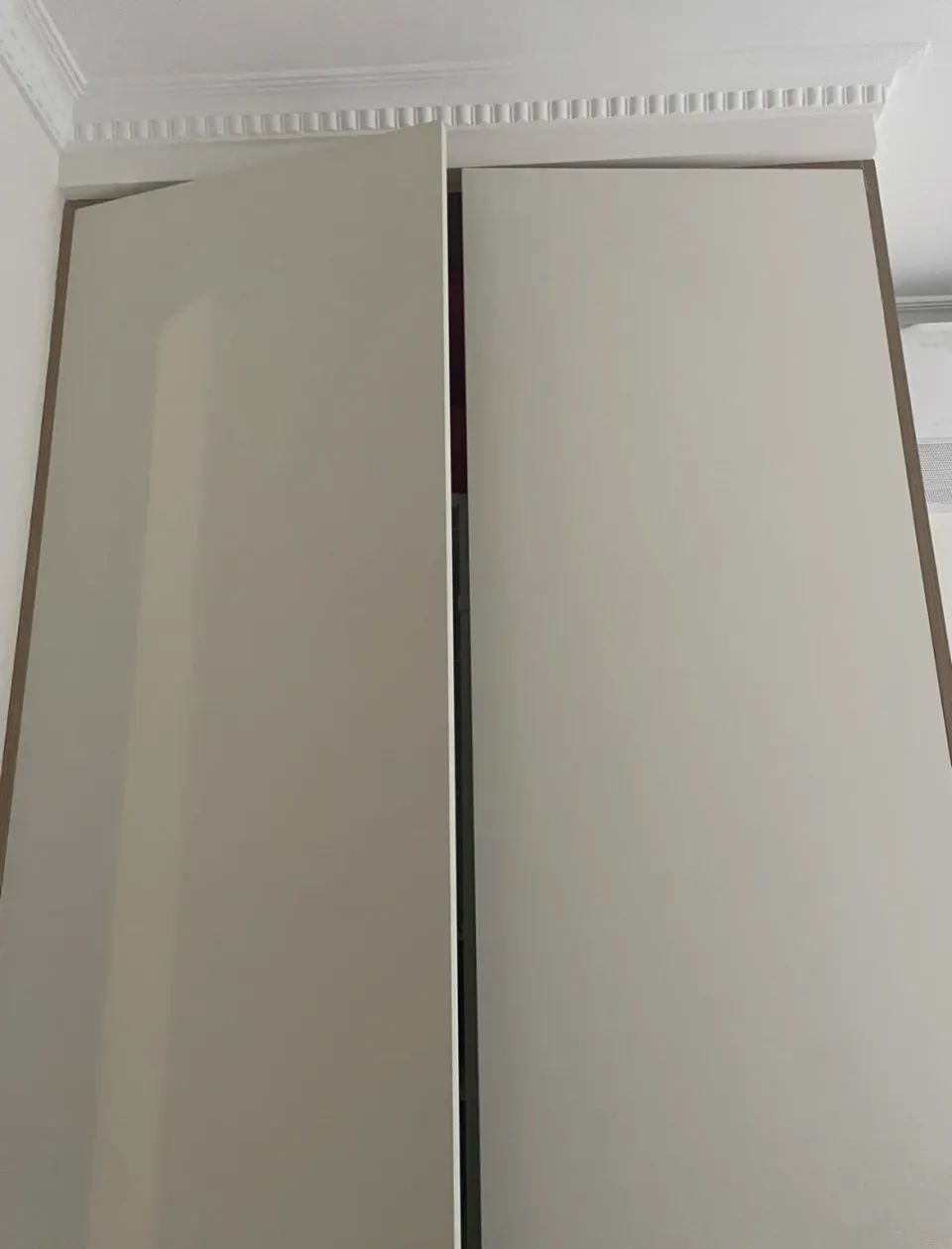 许多家庭做错了，一门到顶并不实用，这样设计好用不止一倍_凤凰网