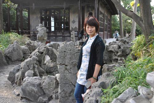 binary_middle (3).jpg