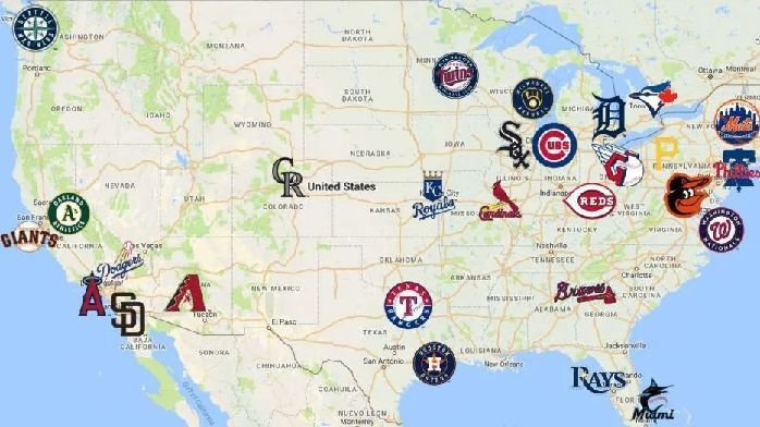 杨紫邀你来看MLB世界大赛！合计仅一冠的两支球队，谁能成为新王？_凤凰网