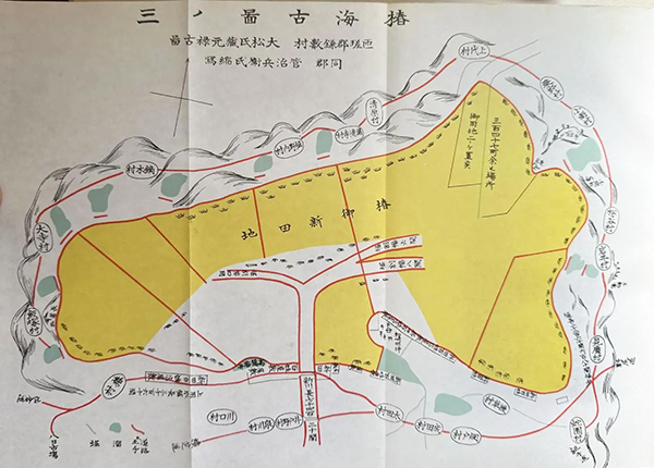 黄檗三大事业——隐元禅师带给世界的文化遗产!