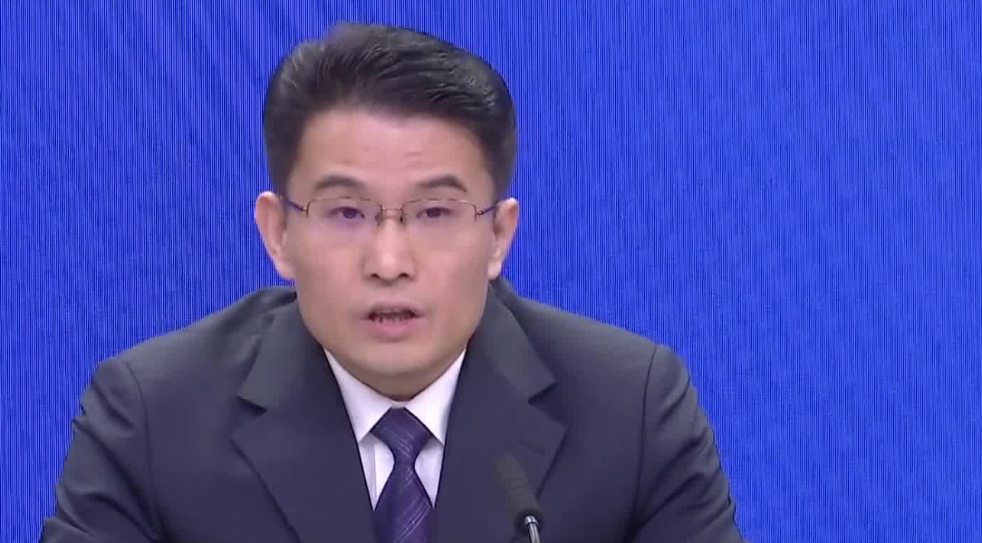 中国人社部:加大政策支持高校毕业生就业_凤凰网视频_凤凰网