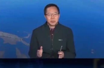 中国将邀请国外航天员参与中国空间站飞行任务意味着啥