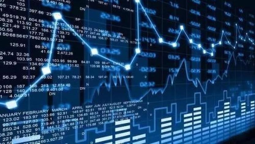 刘纪鹏：量化交易对散户非常不公平 一定要解决