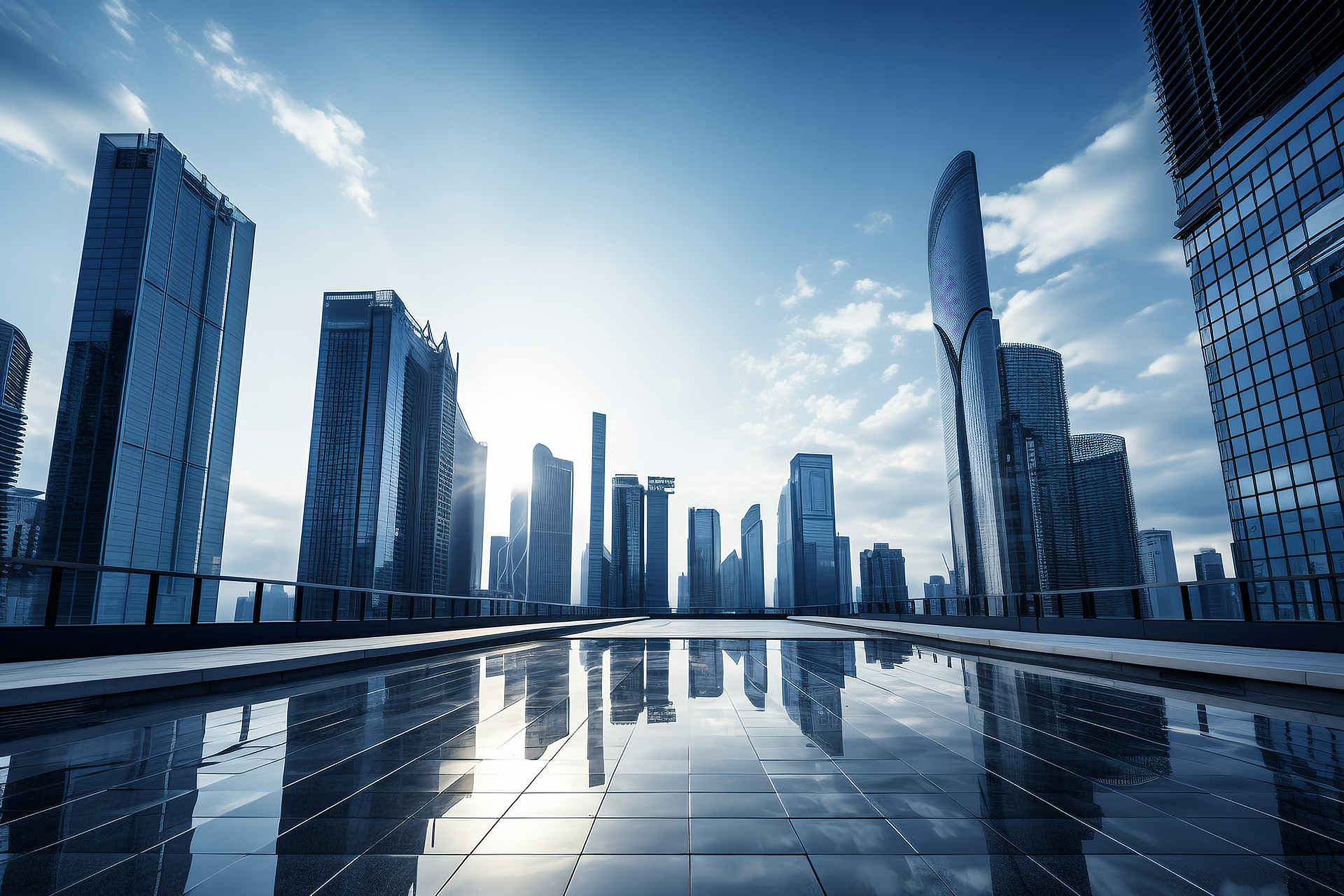 青岛豪江智能：聘任戴相明为财务总监