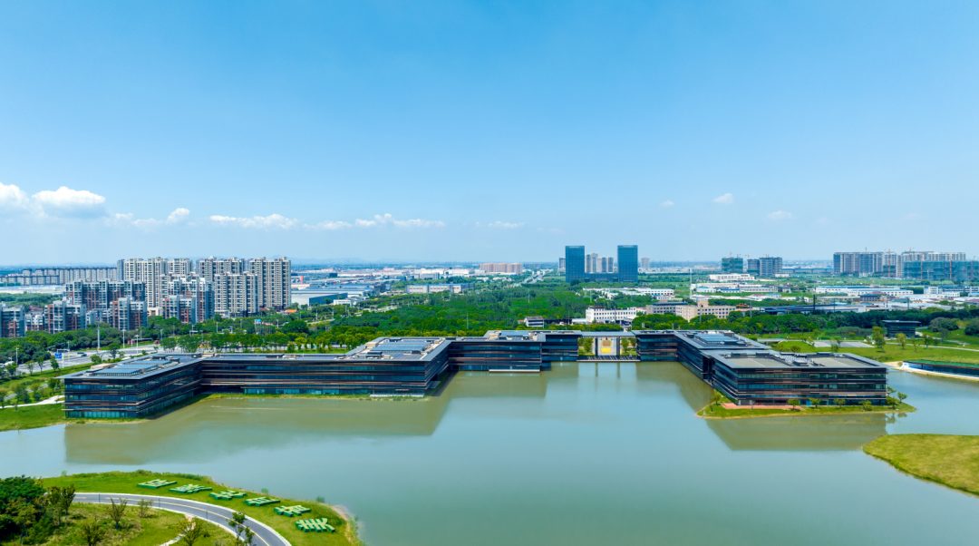 前三季度引才10万+！常州有何特殊的“吸粉”能力？凤凰网江苏_凤凰网