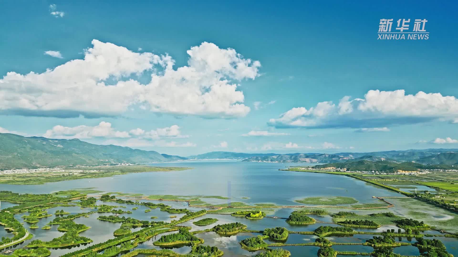 云南海菜腔“百灵鸟”李怀秀：守住彝族文化的根