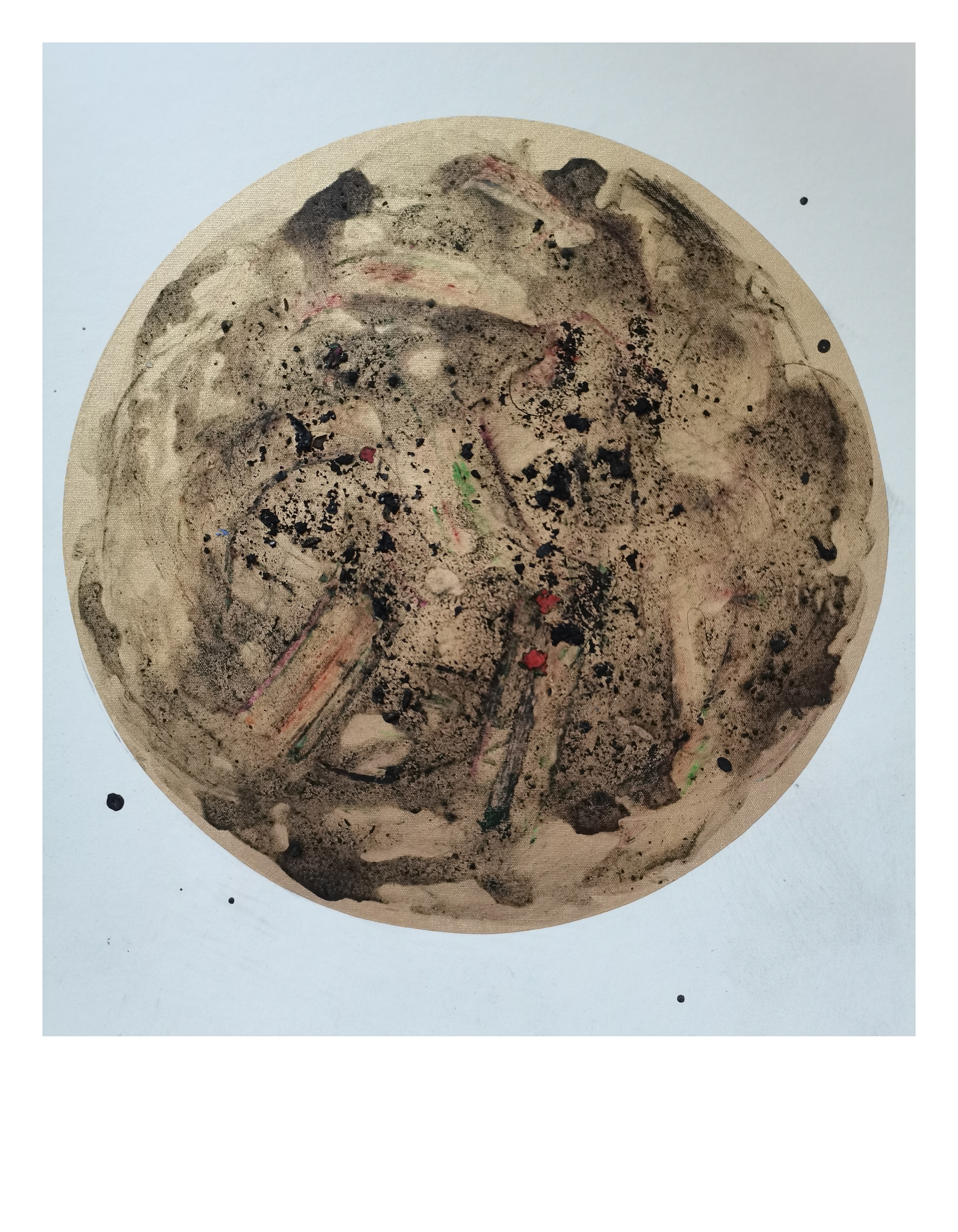 文化专访 | 车前子:泸州,是一座“尊重诗人,理解创造”的城市