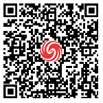 扫描识别上方二维码,查看《管理办法》原文。