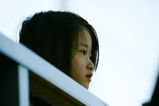 厨房里写作的外婆,在83岁出版了她的第四本书