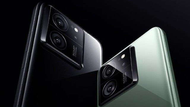 直降100元！Redmi红米K60 Ultra 16GB+256GB史低价2699元_凤凰网