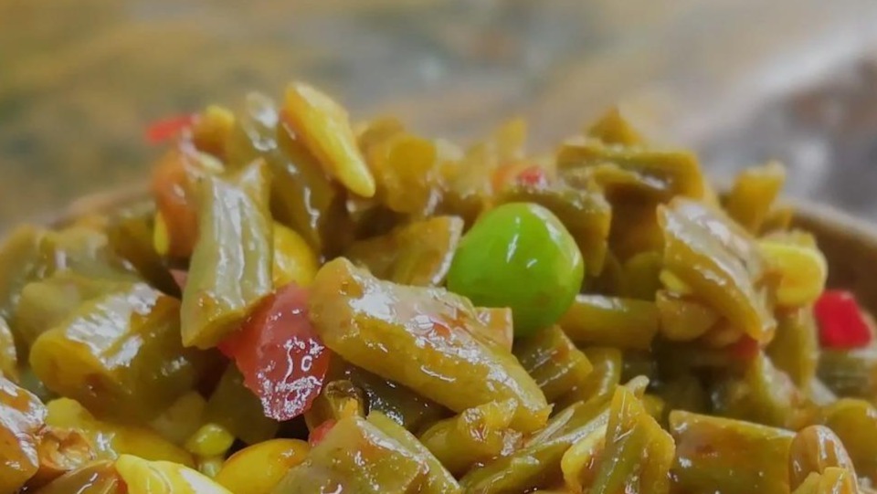 曾致130人中毒7人死亡，武校投毒案时隔26年告破