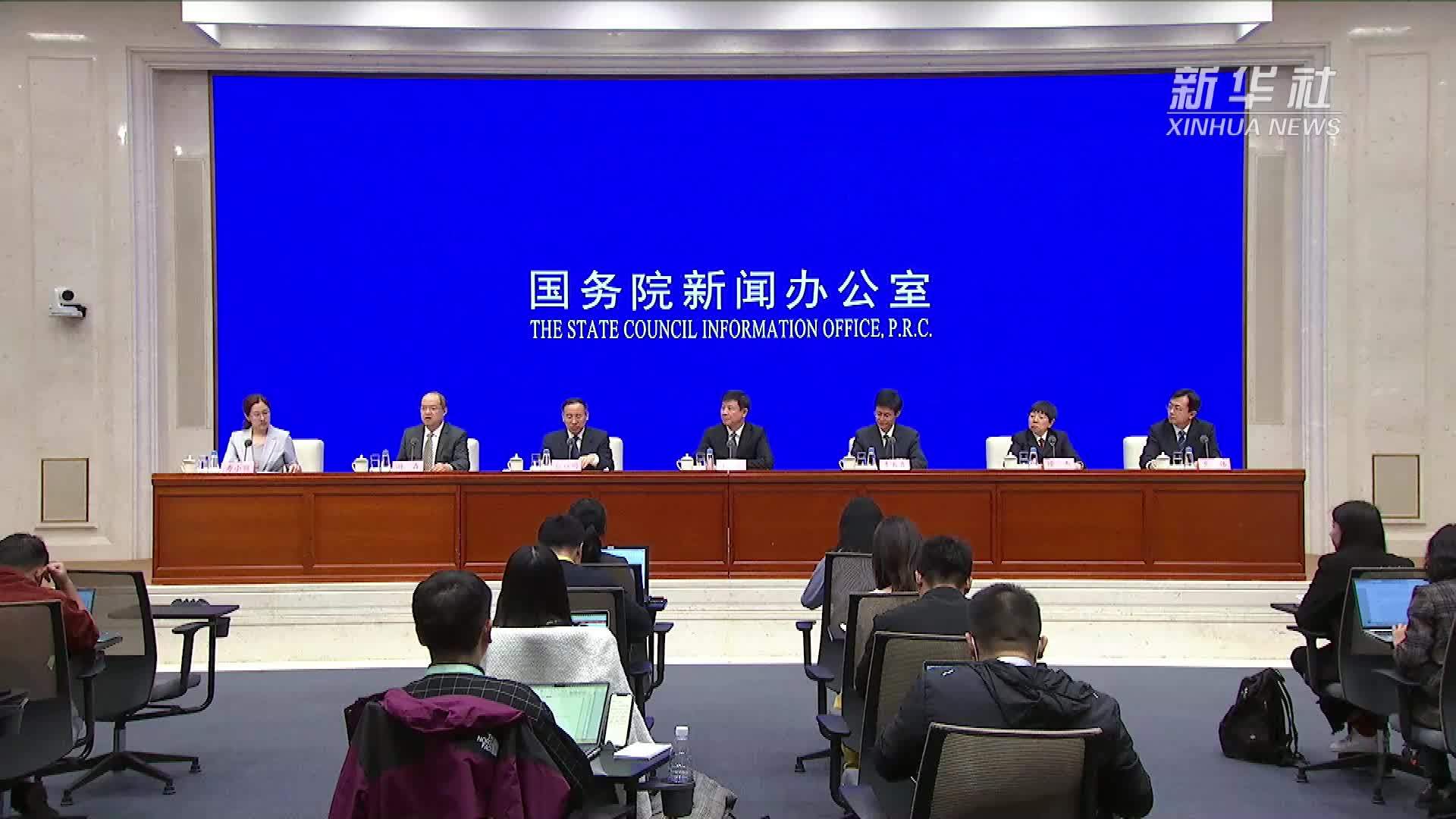 教育部：开展中小学生网络沉迷防治 引导学生更多亲近社会和自然