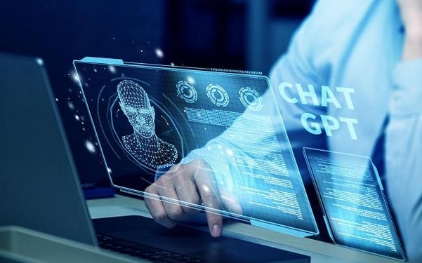 SuperCLUE 10月榜单发布：GPT4霸榜、vivo第四_凤凰网