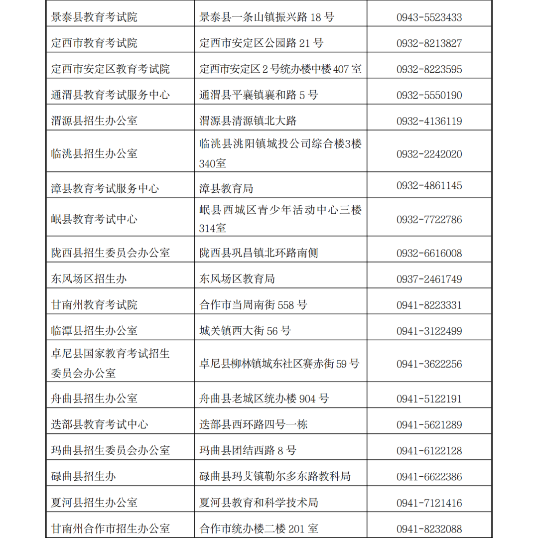A40982E254E59D5438CA9D5680107E7E4EFD49B6_size454_w1080_h1080.png