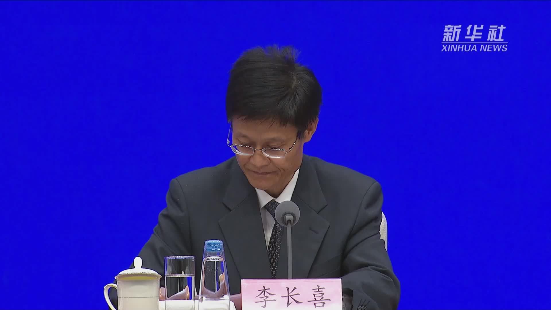 《未成年人网络保护条例》明确了网络产品和服务提供者等主体的未成年人网络保护义务