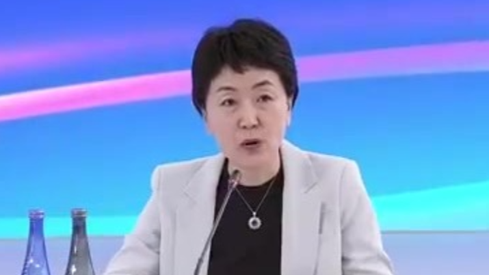 孙海燕：现代化不必然等于西方化，西方化也并非完美模板