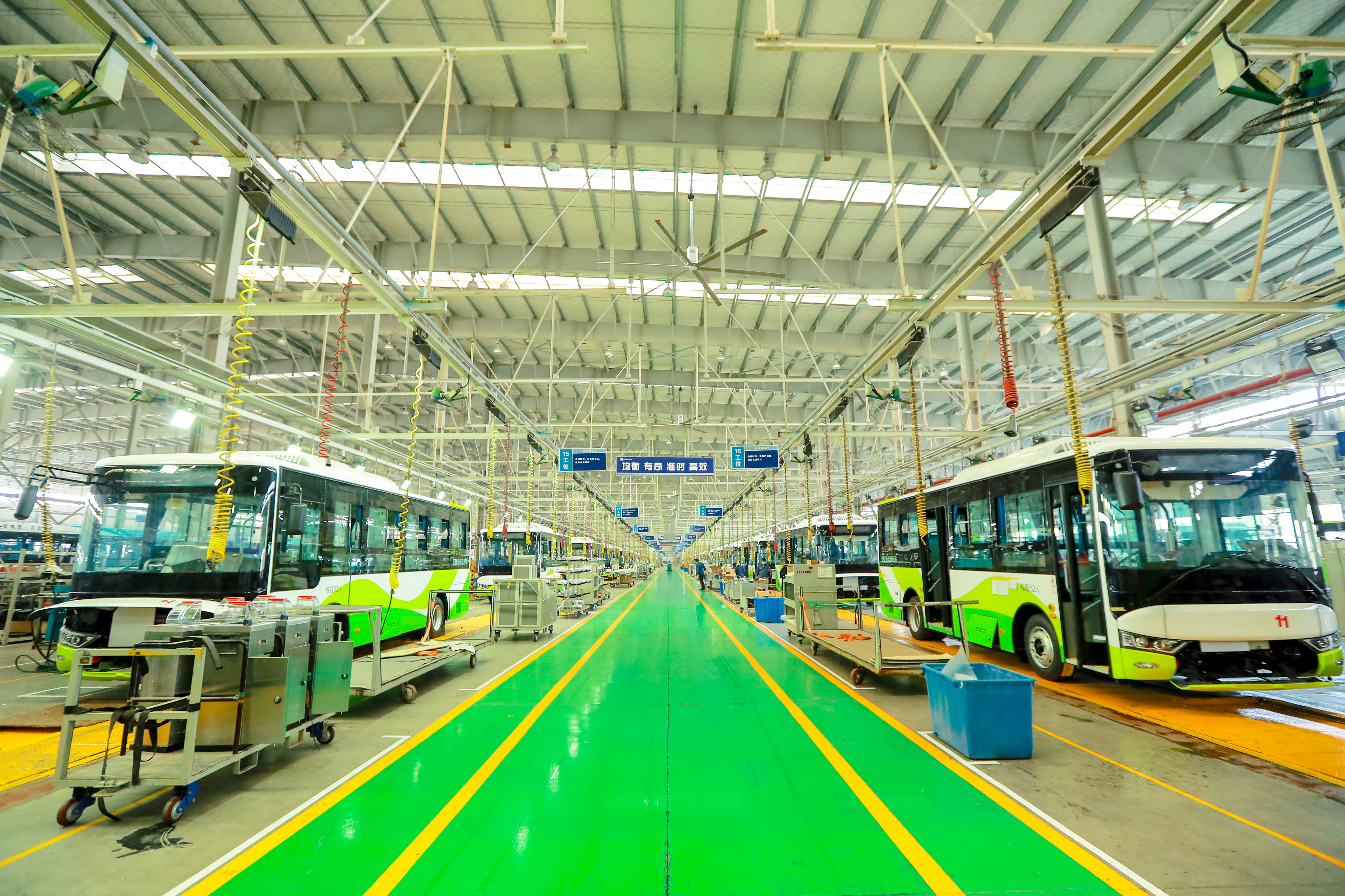 图片来源：邗江区委宣传部