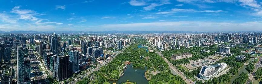 鄞州扎实推进创新深化 全力推动经济高质量发展凤凰网宁波_凤凰网