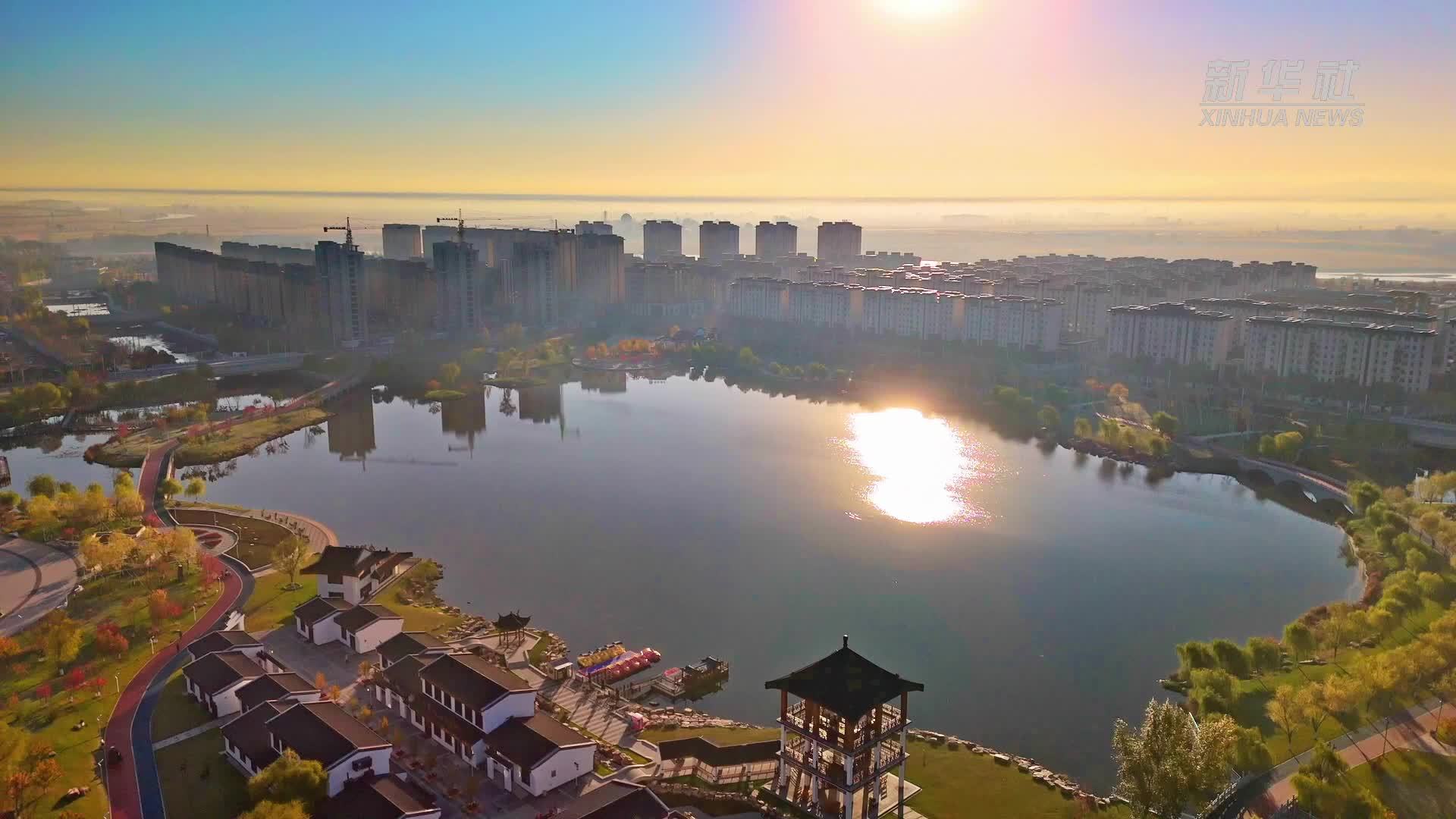 今天，我们一起致敬这些“最可爱的人”