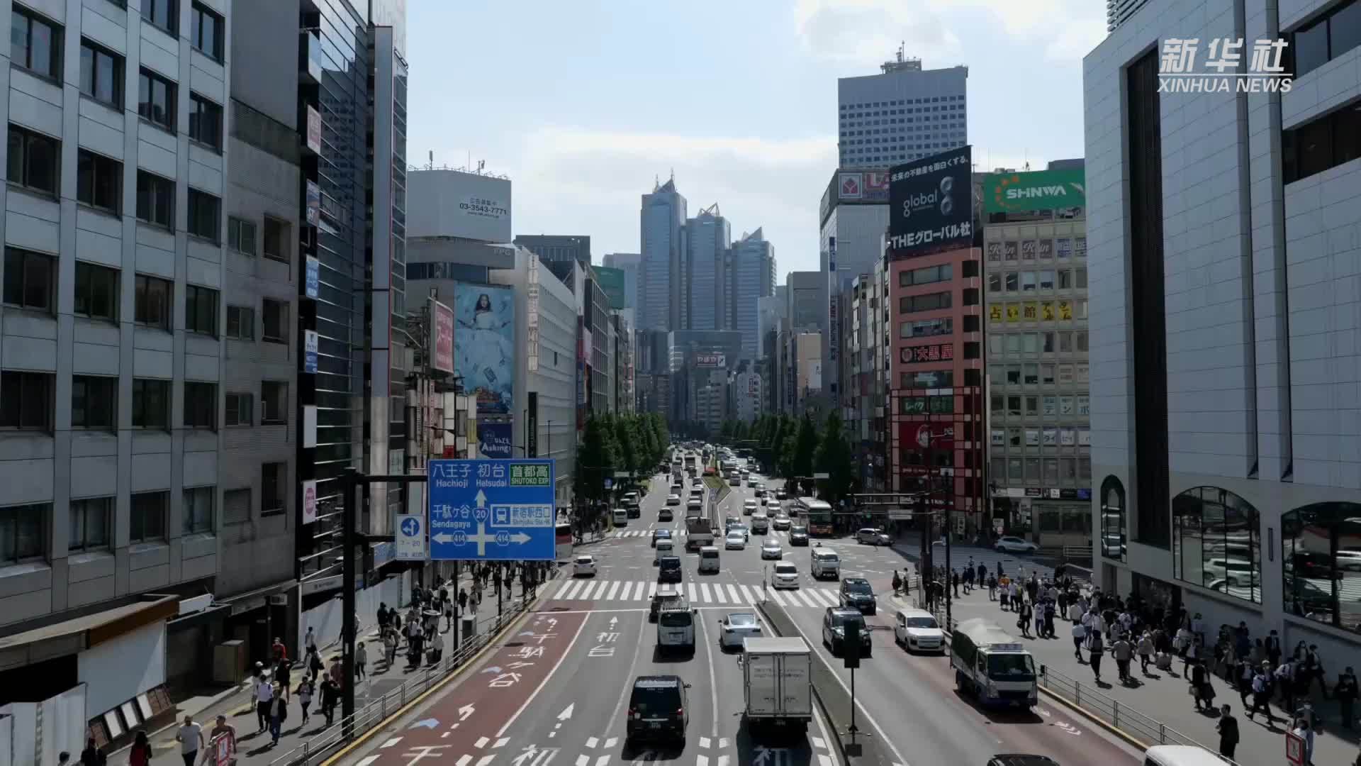 日本新研究有望推动无钴高能量密度锂离子电池实用化