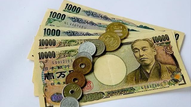 日元面值有几种?_日本政府_货币_央行 | 旅游攻略】日本出游准备–日币兑换 – POFTH