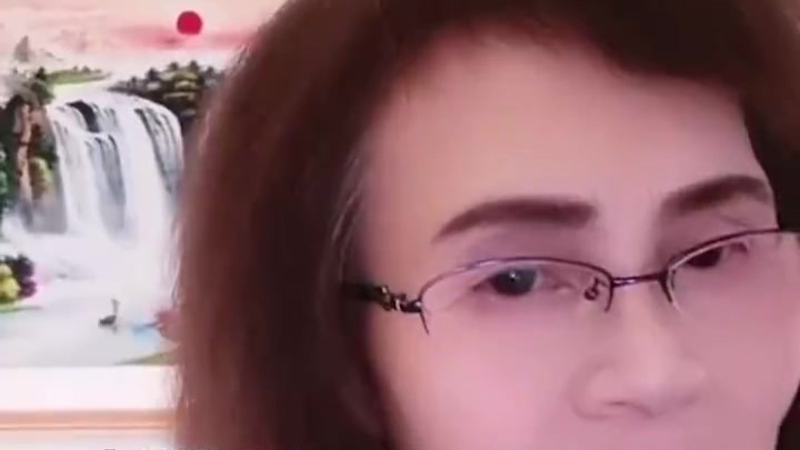 完颜慧德要开导吴楚一：让他来我们直播间把问题打在公屏上