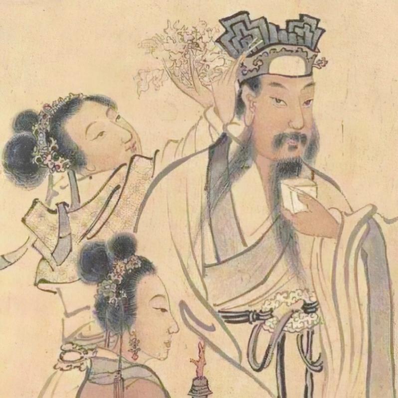 重阳节丨又是九月九　前尘往“诗”知多少