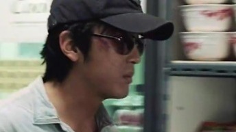 韩国高分悬疑电影，凶手专门挑漂亮女性下手