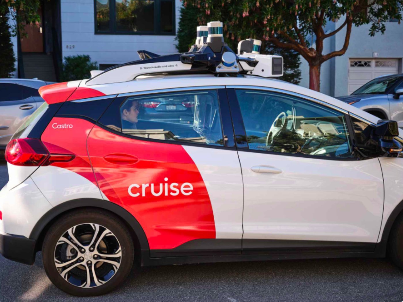 图片来源:C官网