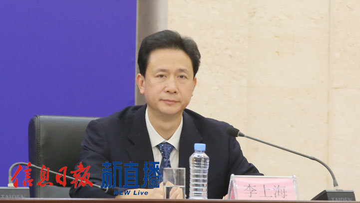 李上海短剧，探索现代戏剧的魅力与潜力