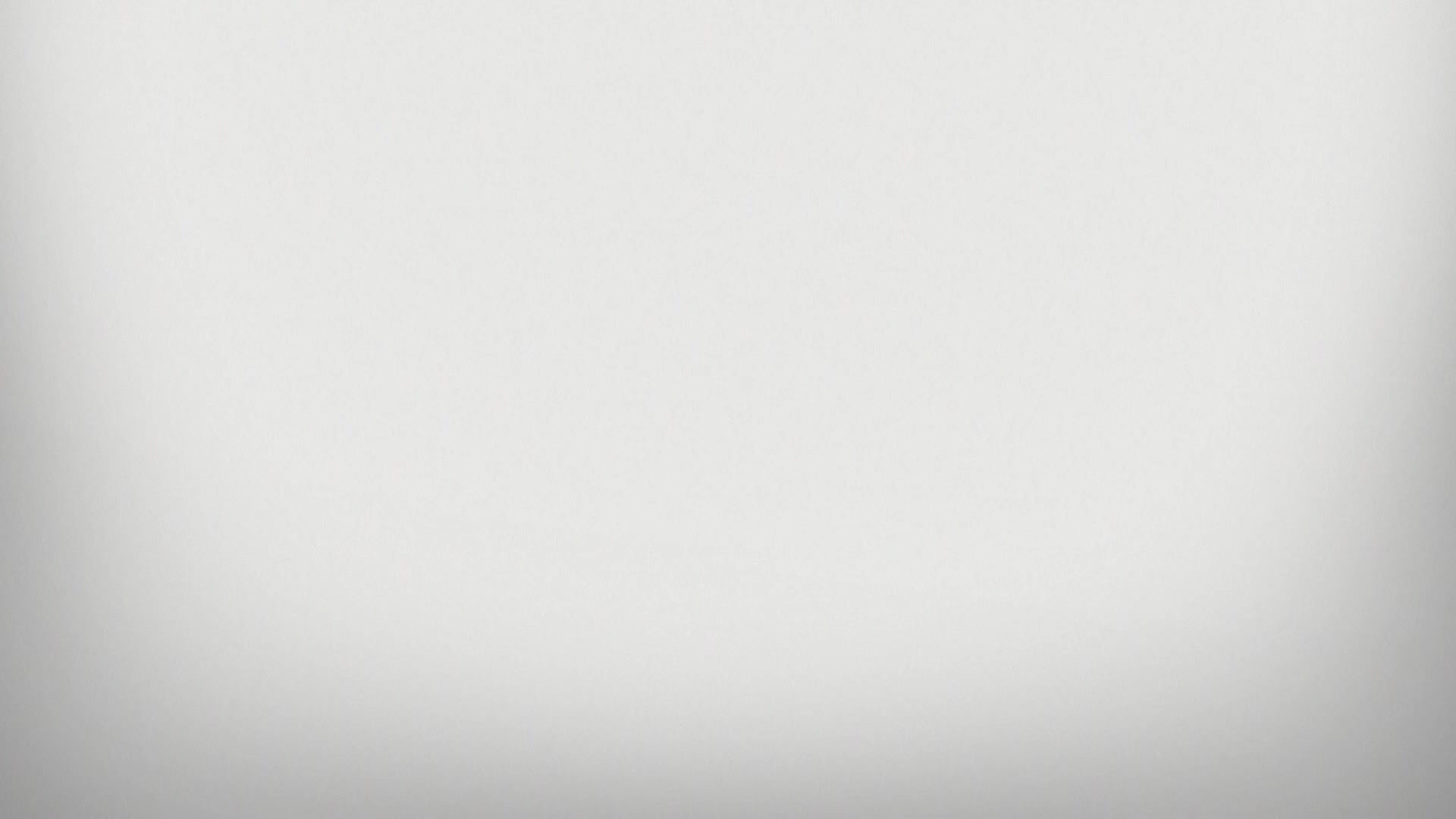 新华视点｜产业融合发展 推动乡村振兴