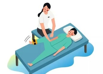 运动康复训练很重要 五大要点要牢记凤凰网甘肃_凤凰网