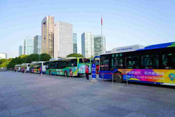 微信图片_20231029113610.jpeg