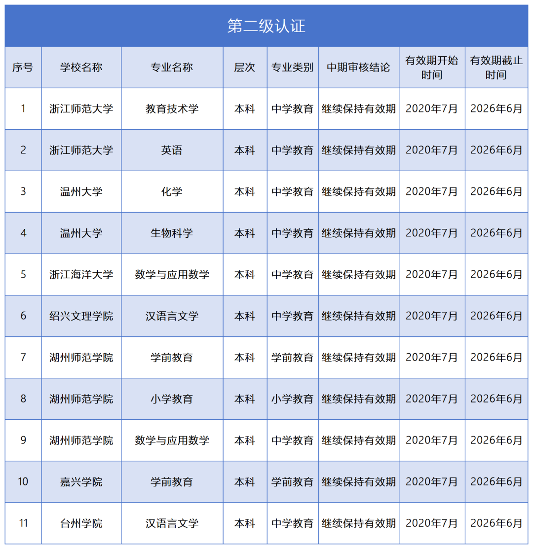 236D4684E4F768DD2415F81197E4032962E0C351_size284_w1080_h1113.png