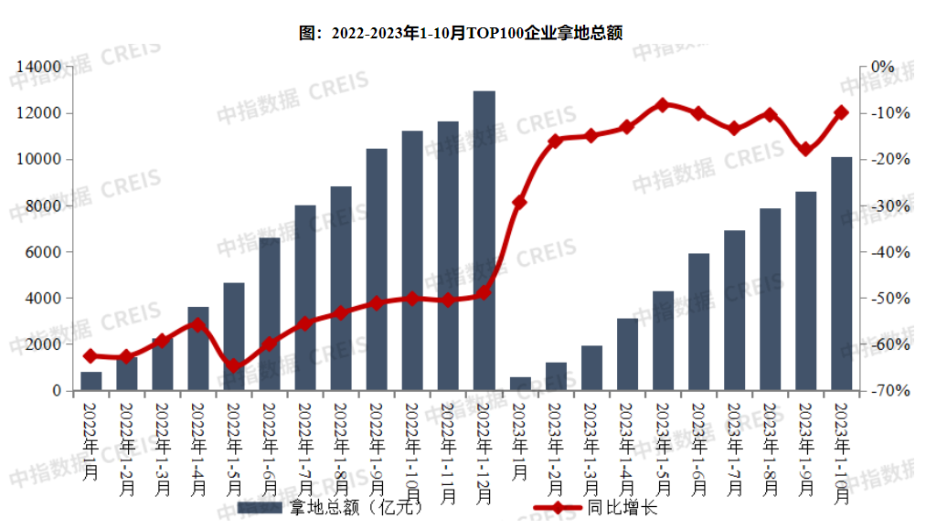 楼梯排行_凤凰资讯_资讯_凤凰网(2)