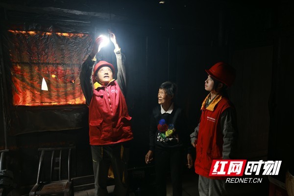 微信图片_20231104182334.marked.jpg