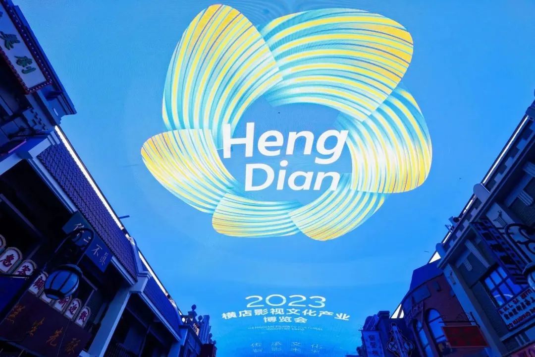 http://img.danews.cc/upload/images/20231102/384f23f275e9da629716d79ffd7a3f06.jpg