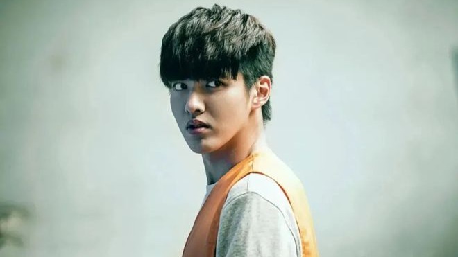 律师法山叔发文辟谣爆料吴亦凡近况:被断章取义_凤凰网视频_凤凰网