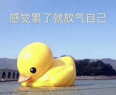 都说电车换电是血亏 结果隔壁小电驴换电都赚麻了